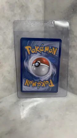 🔥Umbreon BW93 Black & White Promo Holo Pokemon🔥 - Image 2