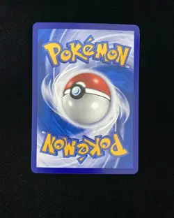 2025 Pokemon TCG S-Chinese Gem Pack Vol.3 CBB3C 13 07/07 Mimikyu Holo VT30 - Image 2