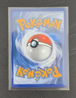 2026 Pokemon Mega Gengar EX 269/217 Mega Attack Rare Ascended Heroes Mint Bundle - Image 4