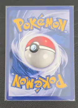 1999 Pokemon Base Set Shadowless 1st Edition Charmander 46/102 NM/LP - Image 3