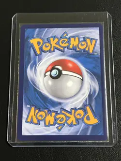 Mega Dragonite ex SAR 2025 Pokemon M2a Mega Dream Special Art Rare T-Chinese - Image 2