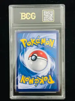 BCG Black 10 Pokemon TCG Flareon V (Chinese) CS4aC 137/132 Full Art Holo - Image 2