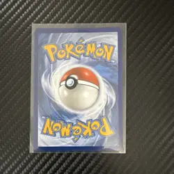 Pokemon Mega Charizard Y EX 030/MEF 360 HP Stage 2 Holo Explosion Y 280 - Image 2