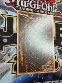 Heavy Polymerization MP24-EN150 25th Anniversary Tin: Dueling Mirrors LP - Image 2