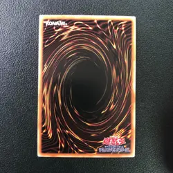 YU-GI-Oh! Japanese LOCH-JP026 W:P Fancy Ball Prismatic Secret Rare #1 - Image 2