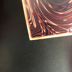 YU-GI-Oh! Japanese LOCH-JP026 W:P Fancy Ball Prismatic Secret Rare #1 - Image 3