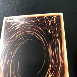 YU-GI-Oh! Japanese LOCH-JP026 W:P Fancy Ball Prismatic Secret Rare #2 - Image 3