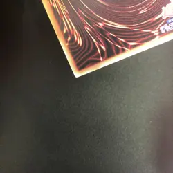 YU-GI-Oh! Japanese LOCH-JP026 W:P Fancy Ball Prismatic Secret Rare #3 - Image 4