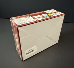 Bandai One Piece The Best Vol 2 Premium Booster Box PRB-02 English Sealed 170750 - Image 4