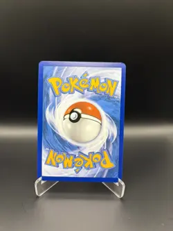 Galarian Moltres SWSH284 SWSH: Sword & Shield Promo Cards Holo - Image 2