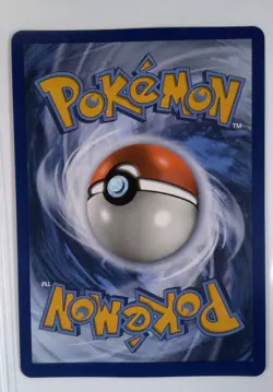 JUMBO Regidrago V Oversized Card SWSH281 Crown Zenith Pokemon PACK FRESH - Image 2