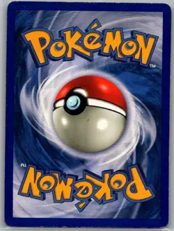 Kangaskhan 5/64 Holo Jungle - Pokemon Card - LP - Image 2