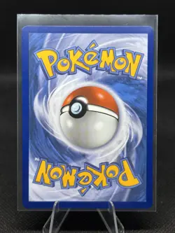 Pokemon TCG Salamence EX Full Art Holo Ultra Rare Card 177/159 Near Mint/Mint - Image 2