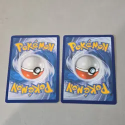 Pokemon TCG Card Lot x8 Scorbunny Raboot Cinderace Single Strike Fire - Image 3