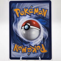 Mega Latios ex 100/132 Mega Evolutions Pokemon Card TCG NM - Image 2