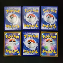 Pokemon Snorlax x12 Card Lot Bundle - Image 2