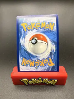 N's Reshiram #167/159 Journey Together NM/M Pokemon Card - Image 2