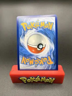 N's Reshiram #167/159 Journey Together NM/M Pokemon Card - Image 3