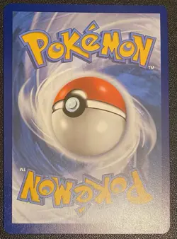 Pokemon TCG Card Flying Pikachu VMAX 007/025 Celebrations Full Art Ultra Rare NM - Image 2
