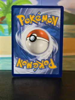 Ghastly , Haunter, And Gengar Trick Or Trade Trading Cards NM Pokemon TCG - Image 3