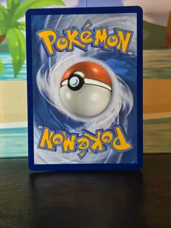 Ghastly , Haunter, And Gengar Trick Or Trade Trading Cards NM Pokemon TCG - Image 5