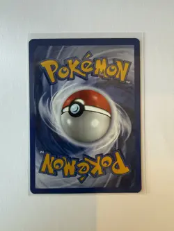 Meowth - 56/64 - Common - Jungle Set - Pokemon Card - - Image 2