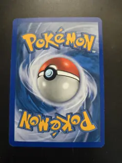 Pokemon Combusken EX Holon Phantoms Uncommon Stage 1 Card 39/110 70 HP 2006 - Image 2