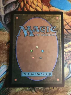 Golos, Tireless Pilgrim Regular M20 226 Core Set 2020 MTG - LP - Image 2