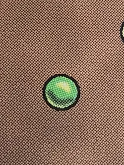 Golos, Tireless Pilgrim Regular M20 226 Core Set 2020 MTG - LP - Image 3