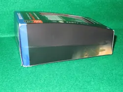 MTG COMMANDER LEGENDS: BATTLE FOR BALDUR'S GATE PARTY TIME SEALED D & D - Image 4