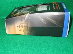 MTG COMMANDER LEGENDS: BATTLE FOR BALDUR'S GATE PARTY TIME SEALED D & D - Image 5