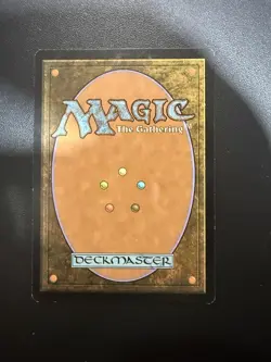 1x MTG Whip of Erebos - Theros (THS) #110 - Magic the Gathering - Image 2