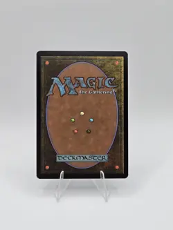 Counterspell 25 NM Magic Game Night: Free-For-All MTG - Image 2