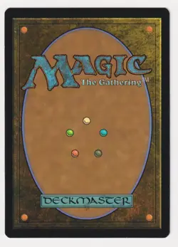 Altered Phyrexian Rebirth LP WOTC MTG Magic Hand Painted Unique Extended Art! - Image 2