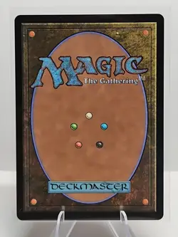 Twinflame Double Masters 2022 Regular Rare MTG Magic The Gathering NM - Image 2