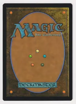 Altered Tallyman of Nurgle MP MTG Magic Hand Painted Unique Extended Art Tentz! - Image 2