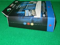 MTG UNIVERSES BEYOND: DOCTOR WHO - TIMEY-WIMEY COMMANDER DECK NEW SEALED 195166228815 - Image 5