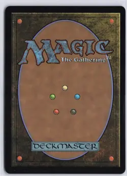 Haliya, Guided by Light (Borderless) R Edge of Eternities 289 NM - Image 2