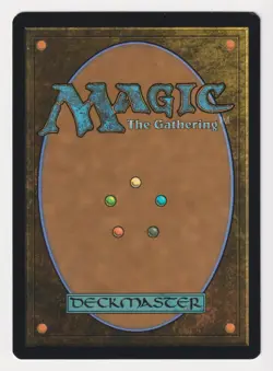 Altered Kamahl, Fist of Krosa HP 2023 MTG Magic Hand Painted Unique Extended Art - Image 2