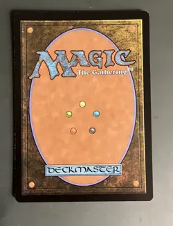 [1x] Willowrush Verge - Foil, Aetherdrift MTG Magic - Image 2