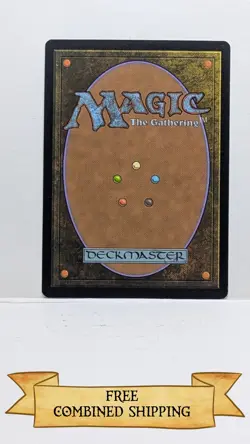 Jhoira of the Ghitu Modern Masters Regular - Image 2