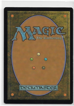 Bolas's Citadel War of the Spark Regular (HP) 079/264 - Image 2