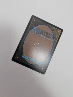MTG - Electrostatic Field - The List Reprints (LIST) NM/M Condition - Image 3