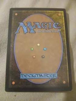 Etherium Sculptor (Retro Frame) Commander: the Brothers' War Regular - Image 2