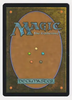 Altered Radha, Heart of Keld HP MTG Magic Hand Painted Unique Extended Art Rare! - Image 2