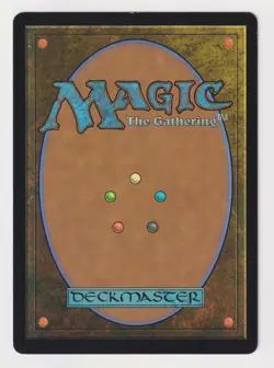 Altered Hoard Hauler HP WOTC MTG Magic Hand Painted Unique Extended Art Rare! - Image 2