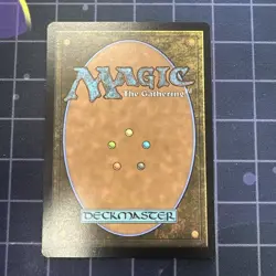 Appa, Steadfast Guardian Avatar: The Last Airbender Regular - Image 2