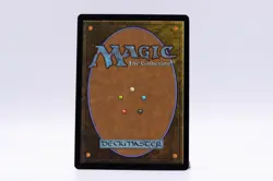 Price of Glory Odyssey Rare Enchantment MTG Near Mint - Image 2