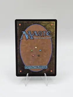 Forest (0291) Tarkir: Dragonstorm Regular Near Mint - Image 2