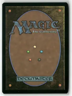 Mirrormind Crown R Lorwyn Eclipsed 258 Normal - Image 2